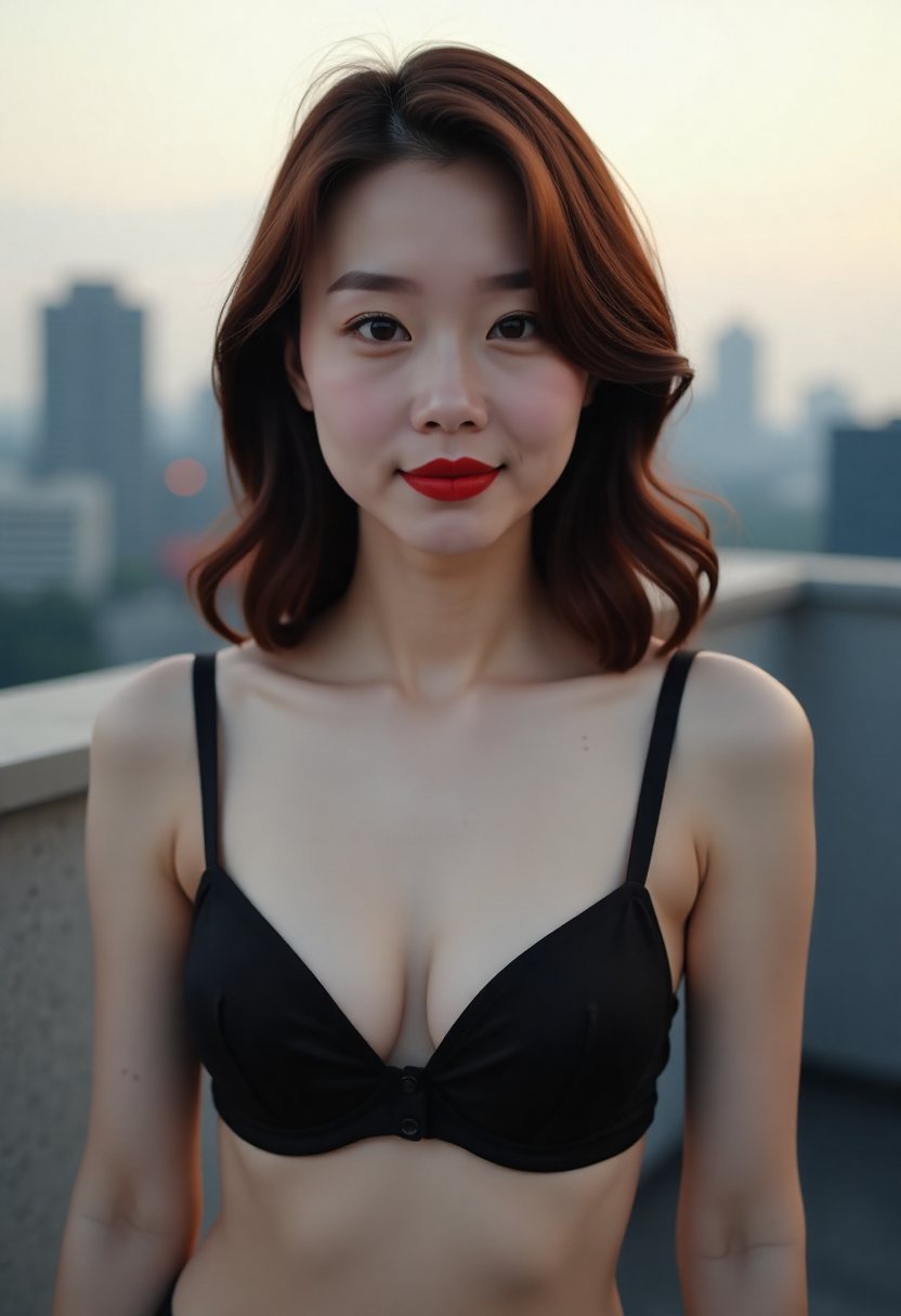 试探的爱2 剧场版前瞻