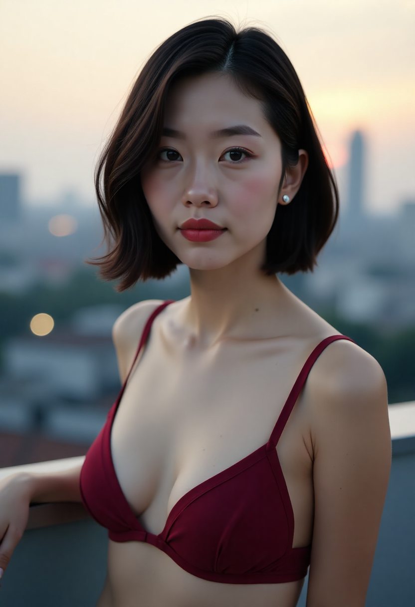 试探的爱2 海报预告