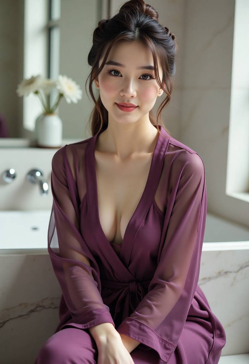 虚妄之语