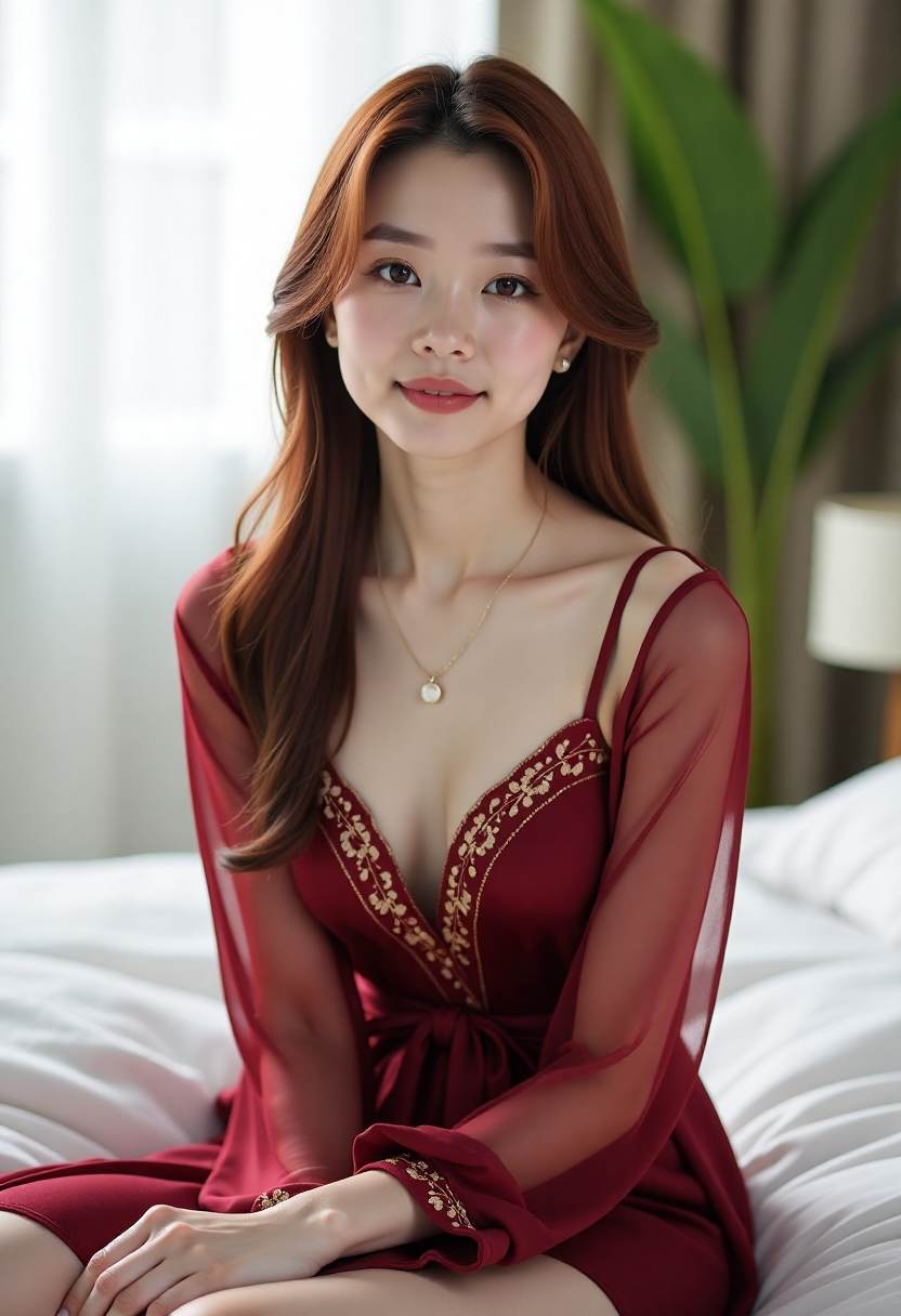 迟来的坦白